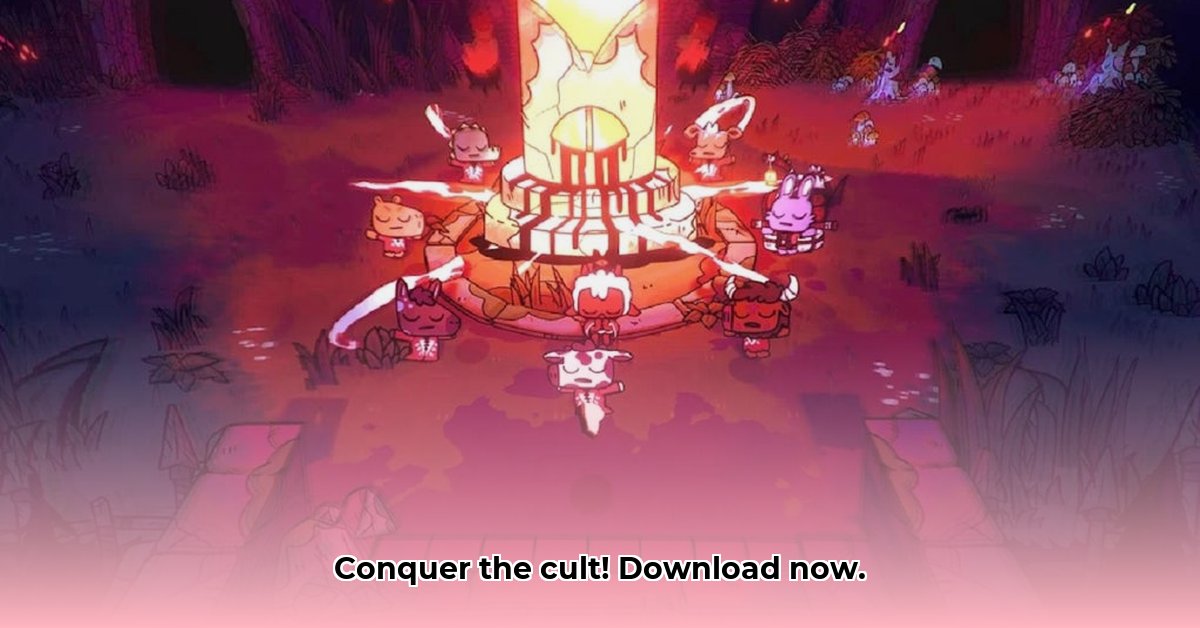 cult-of-the-lamb-apk